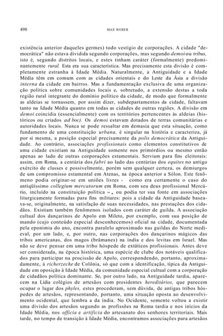 AULA 2 - C - Weber-economia-e-sociedade - volume-2.pdf