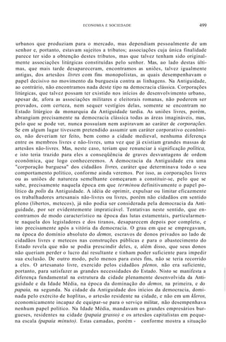 AULA 2 - C - Weber-economia-e-sociedade - volume-2.pdf