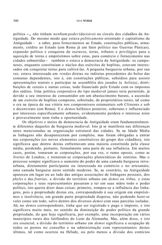 AULA 2 - C - Weber-economia-e-sociedade - volume-2.pdf