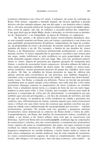 AULA 2 - C - Weber-economia-e-sociedade - volume-2.pdf