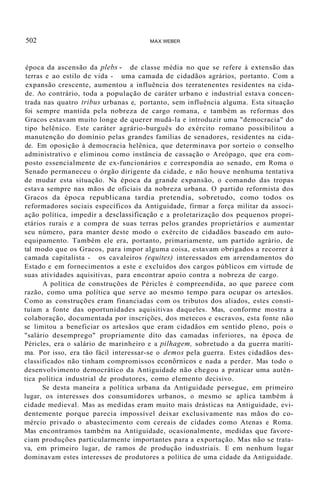 AULA 2 - C - Weber-economia-e-sociedade - volume-2.pdf