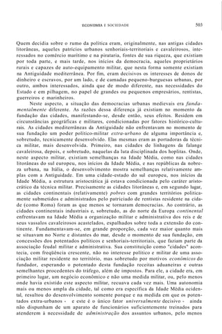 AULA 2 - C - Weber-economia-e-sociedade - volume-2.pdf