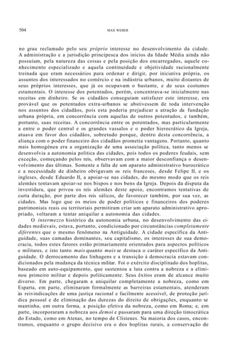 AULA 2 - C - Weber-economia-e-sociedade - volume-2.pdf