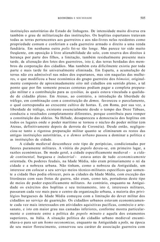 AULA 2 - C - Weber-economia-e-sociedade - volume-2.pdf