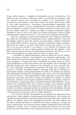 AULA 2 - C - Weber-economia-e-sociedade - volume-2.pdf