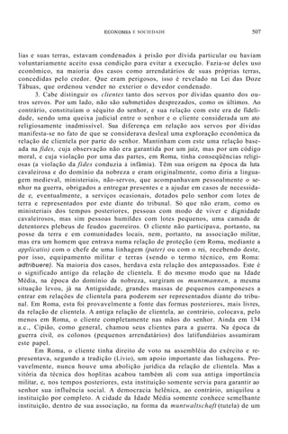 AULA 2 - C - Weber-economia-e-sociedade - volume-2.pdf