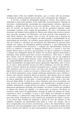 AULA 2 - C - Weber-economia-e-sociedade - volume-2.pdf