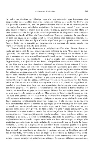 AULA 2 - C - Weber-economia-e-sociedade - volume-2.pdf