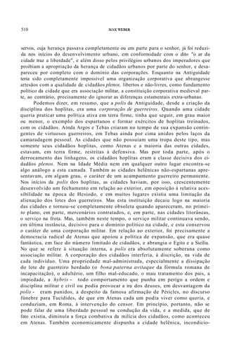 AULA 2 - C - Weber-economia-e-sociedade - volume-2.pdf
