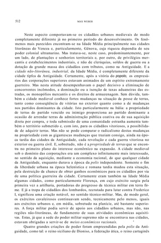 AULA 2 - C - Weber-economia-e-sociedade - volume-2.pdf