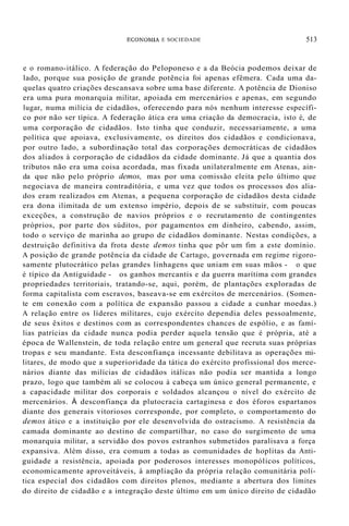 AULA 2 - C - Weber-economia-e-sociedade - volume-2.pdf