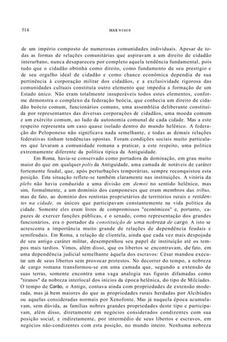 AULA 2 - C - Weber-economia-e-sociedade - volume-2.pdf