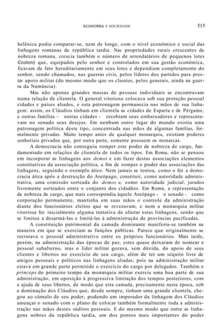 AULA 2 - C - Weber-economia-e-sociedade - volume-2.pdf