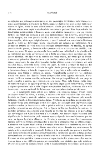 AULA 2 - C - Weber-economia-e-sociedade - volume-2.pdf