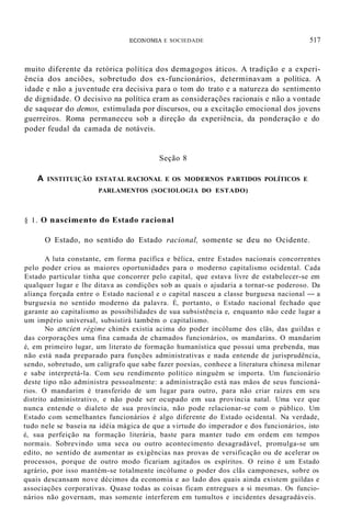 AULA 2 - C - Weber-economia-e-sociedade - volume-2.pdf