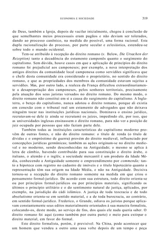 AULA 2 - C - Weber-economia-e-sociedade - volume-2.pdf