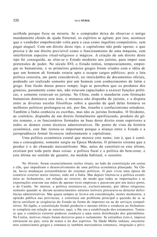 AULA 2 - C - Weber-economia-e-sociedade - volume-2.pdf