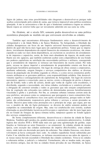 AULA 2 - C - Weber-economia-e-sociedade - volume-2.pdf