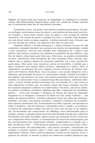 AULA 2 - C - Weber-economia-e-sociedade - volume-2.pdf