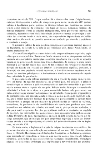 AULA 2 - C - Weber-economia-e-sociedade - volume-2.pdf