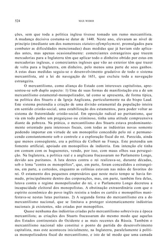 AULA 2 - C - Weber-economia-e-sociedade - volume-2.pdf