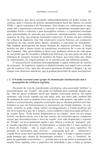 AULA 2 - C - Weber-economia-e-sociedade - volume-2.pdf