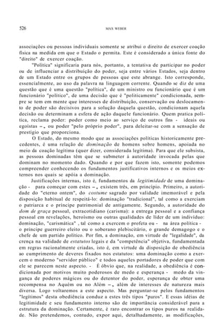 AULA 2 - C - Weber-economia-e-sociedade - volume-2.pdf