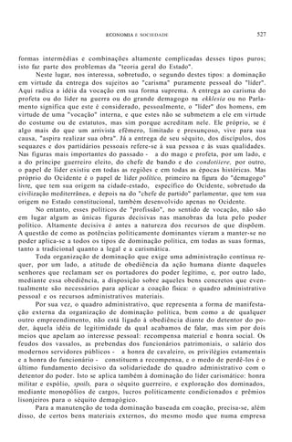 AULA 2 - C - Weber-economia-e-sociedade - volume-2.pdf