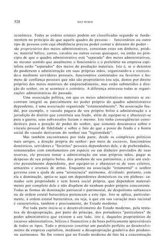 AULA 2 - C - Weber-economia-e-sociedade - volume-2.pdf