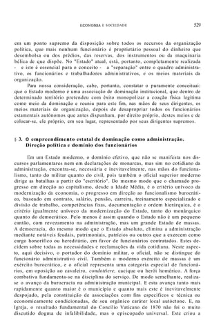 AULA 2 - C - Weber-economia-e-sociedade - volume-2.pdf
