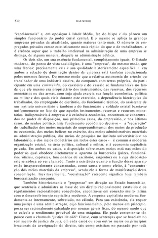 AULA 2 - C - Weber-economia-e-sociedade - volume-2.pdf