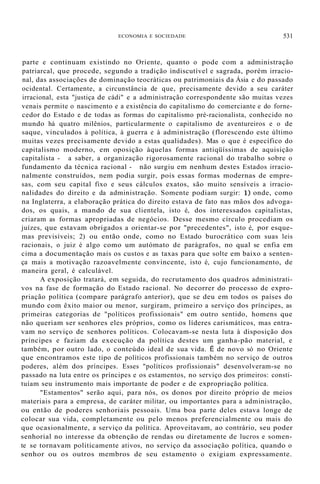 AULA 2 - C - Weber-economia-e-sociedade - volume-2.pdf