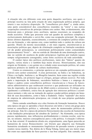 AULA 2 - C - Weber-economia-e-sociedade - volume-2.pdf