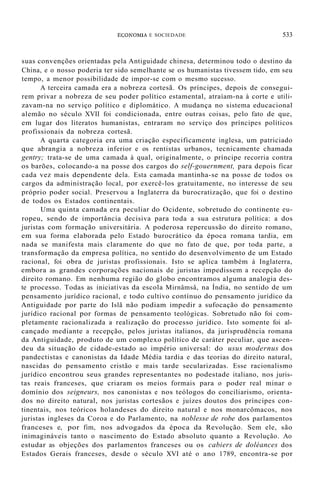 AULA 2 - C - Weber-economia-e-sociedade - volume-2.pdf