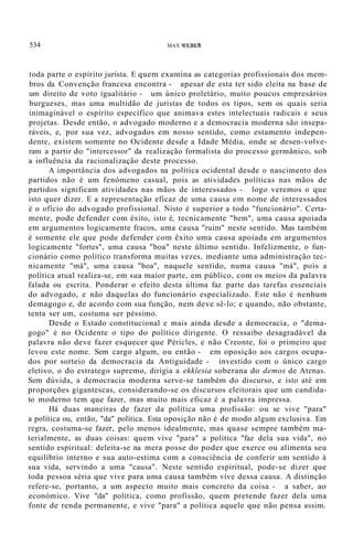AULA 2 - C - Weber-economia-e-sociedade - volume-2.pdf