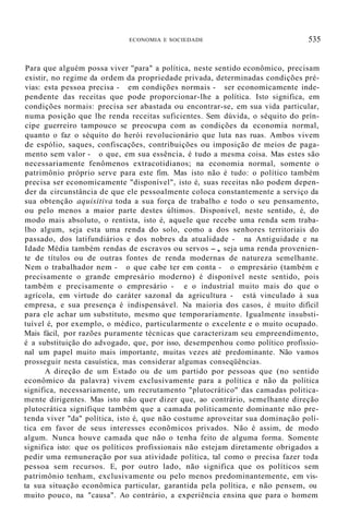 AULA 2 - C - Weber-economia-e-sociedade - volume-2.pdf