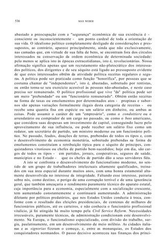 AULA 2 - C - Weber-economia-e-sociedade - volume-2.pdf