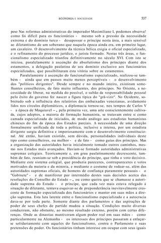 AULA 2 - C - Weber-economia-e-sociedade - volume-2.pdf