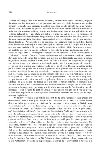 AULA 2 - C - Weber-economia-e-sociedade - volume-2.pdf