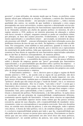 AULA 2 - C - Weber-economia-e-sociedade - volume-2.pdf