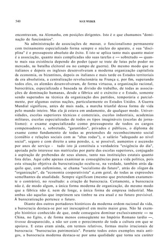 AULA 2 - C - Weber-economia-e-sociedade - volume-2.pdf