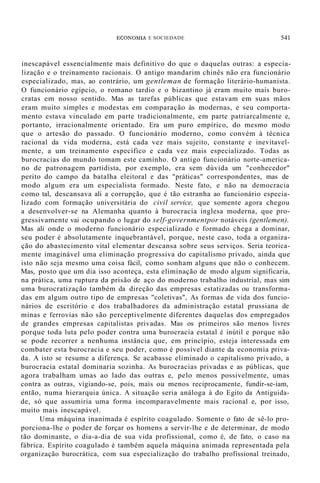 AULA 2 - C - Weber-economia-e-sociedade - volume-2.pdf