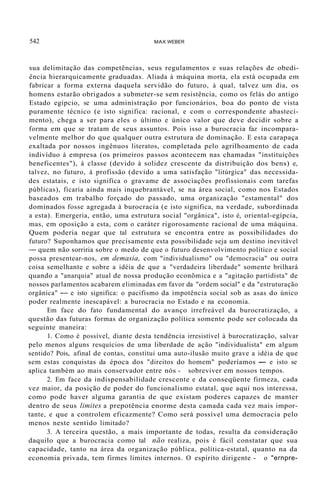 AULA 2 - C - Weber-economia-e-sociedade - volume-2.pdf