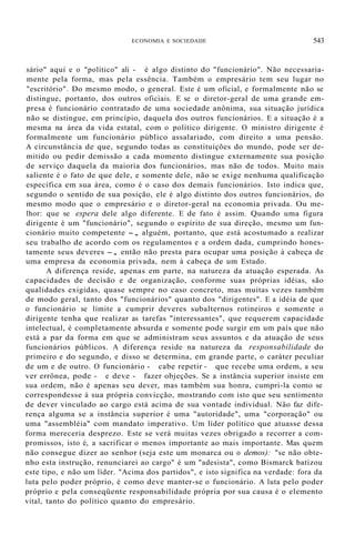 AULA 2 - C - Weber-economia-e-sociedade - volume-2.pdf