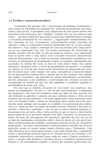 AULA 2 - C - Weber-economia-e-sociedade - volume-2.pdf