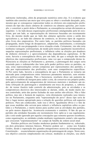 AULA 2 - C - Weber-economia-e-sociedade - volume-2.pdf