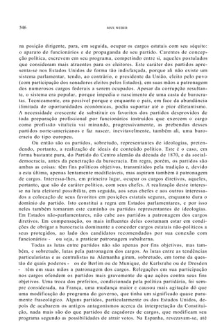 AULA 2 - C - Weber-economia-e-sociedade - volume-2.pdf