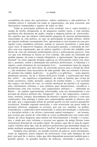 AULA 2 - C - Weber-economia-e-sociedade - volume-2.pdf