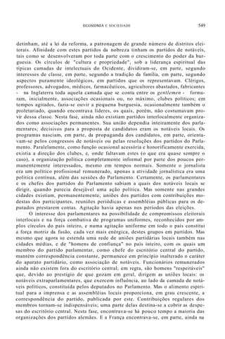 AULA 2 - C - Weber-economia-e-sociedade - volume-2.pdf