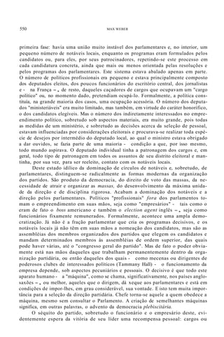 AULA 2 - C - Weber-economia-e-sociedade - volume-2.pdf